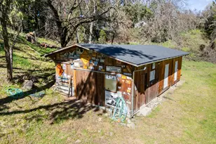 151 Kubli Rd, Grants Pass, OR 97527 - Photo 38