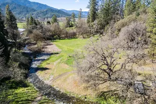 151 Kubli Rd, Grants Pass, OR 97527 - Photo 1