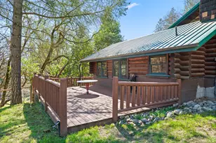 151 Kubli Rd, Grants Pass, OR 97527 - Photo 28