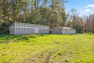 151 Kubli Rd, Grants Pass, OR 97527 - Photo 42