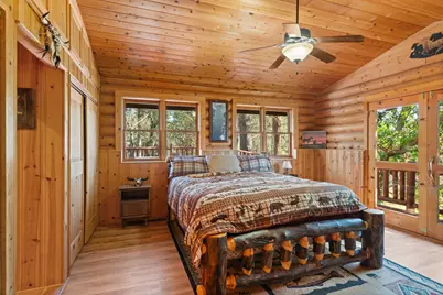 151 Kubli Road, Grants Pass, OR 97527 - Photo 6