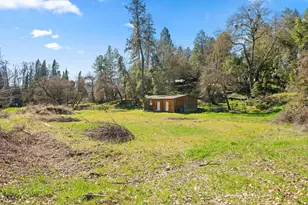 151 Kubli Rd, Grants Pass, OR 97527 - Photo 38