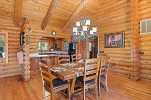 151 Kubli Rd, Grants Pass, OR 97527 - Photo 12