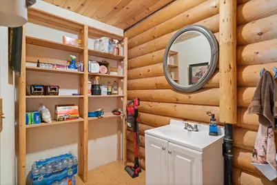 151 Kubli Road, Grants Pass, OR 97527 - Photo 24