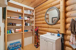 151 Kubli Rd, Grants Pass, OR 97527 - Photo 24