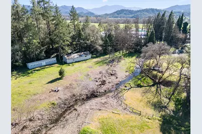 151 Kubli Road, Grants Pass, OR 97527 - Photo 50