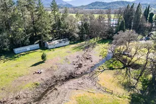151 Kubli Rd, Grants Pass, OR 97527 - Photo 50