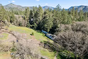 151 Kubli Rd, Grants Pass, OR 97527 - Photo 48