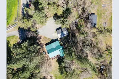 151 Kubli Road, Grants Pass, OR 97527 - Photo 46