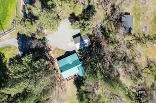 151 Kubli Rd, Grants Pass, OR 97527 - Photo 46
