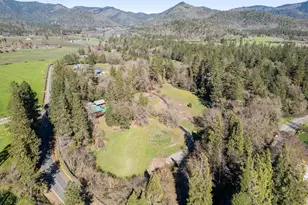 151 Kubli Rd, Grants Pass, OR 97527 - Photo 52
