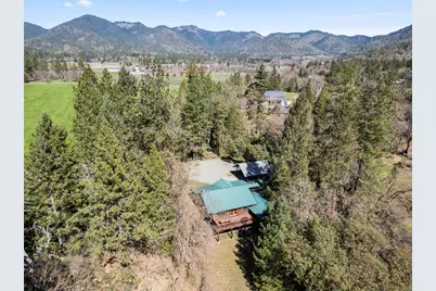 151 Kubli Road, Grants Pass, OR 97527 - Photo 46