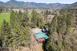 151 Kubli Rd, Grants Pass, OR 97527 - Photo 46