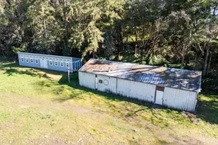 151 Kubli Rd, Grants Pass, OR 97527 - Photo 42