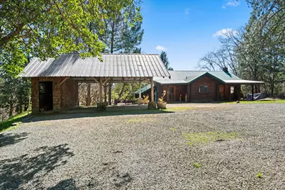 151 Kubli Road, Grants Pass, OR 97527 - Photo 34