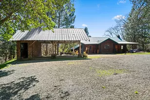 151 Kubli Rd, Grants Pass, OR 97527 - Photo 34