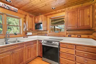 151 Kubli Rd, Grants Pass, OR 97527 - Photo 18