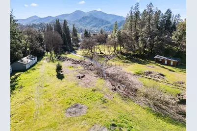 151 Kubli Road, Grants Pass, OR 97527 - Photo 48