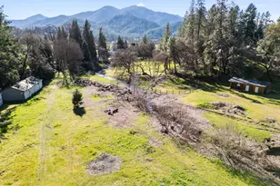 151 Kubli Rd, Grants Pass, OR 97527 - Photo 48