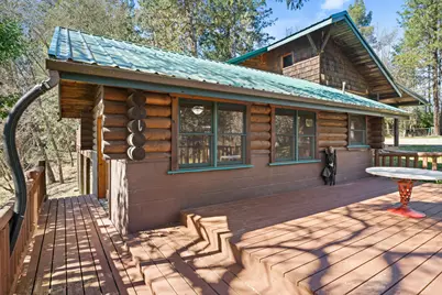 151 Kubli Road, Grants Pass, OR 97527 - Photo 4