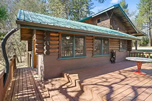 151 Kubli Rd, Grants Pass, OR 97527 - Photo 4