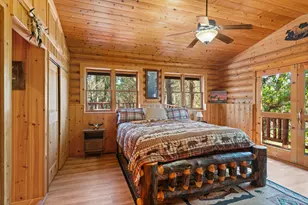 151 Kubli Rd, Grants Pass, OR 97527 - Photo 16