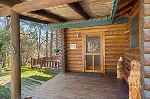 151 Kubli Rd, Grants Pass, OR 97527 - Photo 12