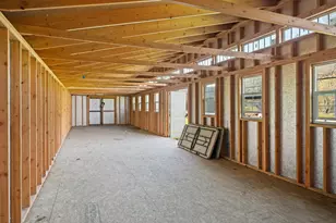 151 Kubli Rd, Grants Pass, OR 97527 - Photo 44