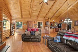 151 Kubli Rd, Grants Pass, OR 97527 - Photo 10