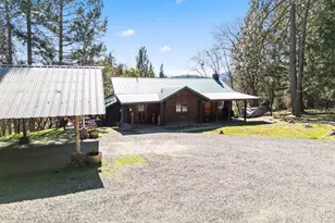 151 Kubli Rd, Grants Pass, OR 97527 - Photo 34