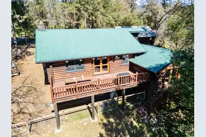 151 Kubli Road, Grants Pass, OR 97527 - Photo 30