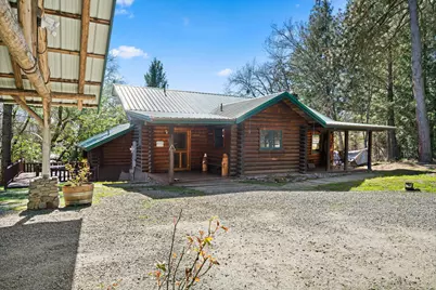 151 Kubli Road, Grants Pass, OR 97527 - Photo 8