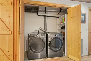 151 Kubli Rd, Grants Pass, OR 97527 - Photo 22