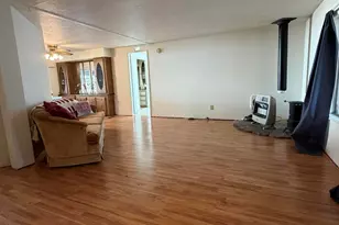 9810 Puckett Ln, Klamath Falls, OR 97601 - Photo 16