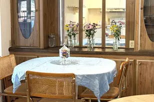 9810 Puckett Ln, Klamath Falls, OR 97601 - Photo 24