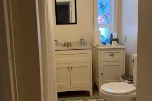 9810 Puckett Ln, Klamath Falls, OR 97601 - Photo 34