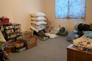 9810 Puckett Ln, Klamath Falls, OR 97601 - Photo 36