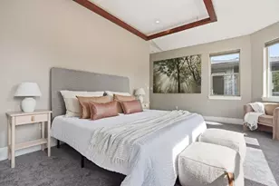 2538 NW Hosmer Lake Dr, Bend, OR 97703 - Photo 22