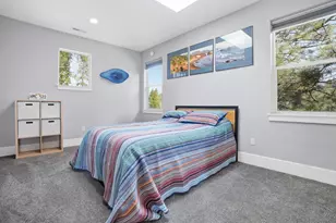 2538 NW Hosmer Lake Dr, Bend, OR 97703 - Photo 30