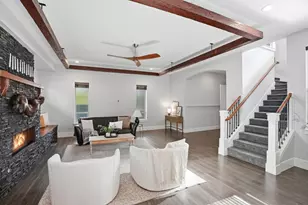 2538 NW Hosmer Lake Dr, Bend, OR 97703 - Photo 14