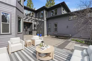 2538 NW Hosmer Lake Dr, Bend, OR 97703 - Photo 6