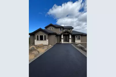 57624 Red Alder Lane #7, Sunriver, OR 97707 - Photo 1