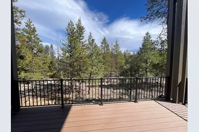 57624 Red Alder Lane #7, Sunriver, OR 97707 - Photo 10