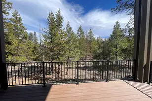 57624 Red Alder Ln, Sunriver, OR 97707 - Photo 10