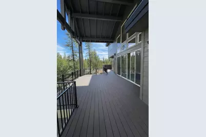 57624 Red Alder Lane #7, Sunriver, OR 97707 - Photo 4