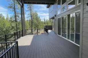 57624 Red Alder Ln, Sunriver, OR 97707 - Photo 4