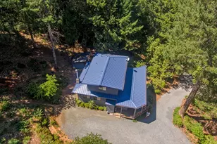 4901 Thompson Creek Rd, Selma, OR 97538 - Photo 18