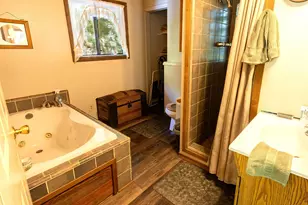 4901 Thompson Creek Rd, Selma, OR 97538 - Photo 12