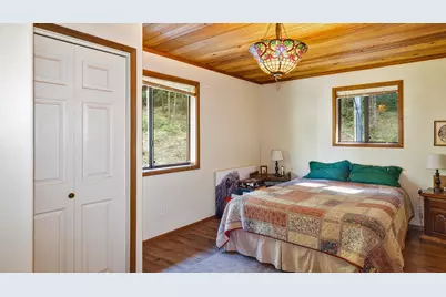 4901 Thompson Creek Road, Selma, OR 97538 - Photo 12