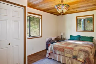 4901 Thompson Creek Rd, Selma, OR 97538 - Photo 12